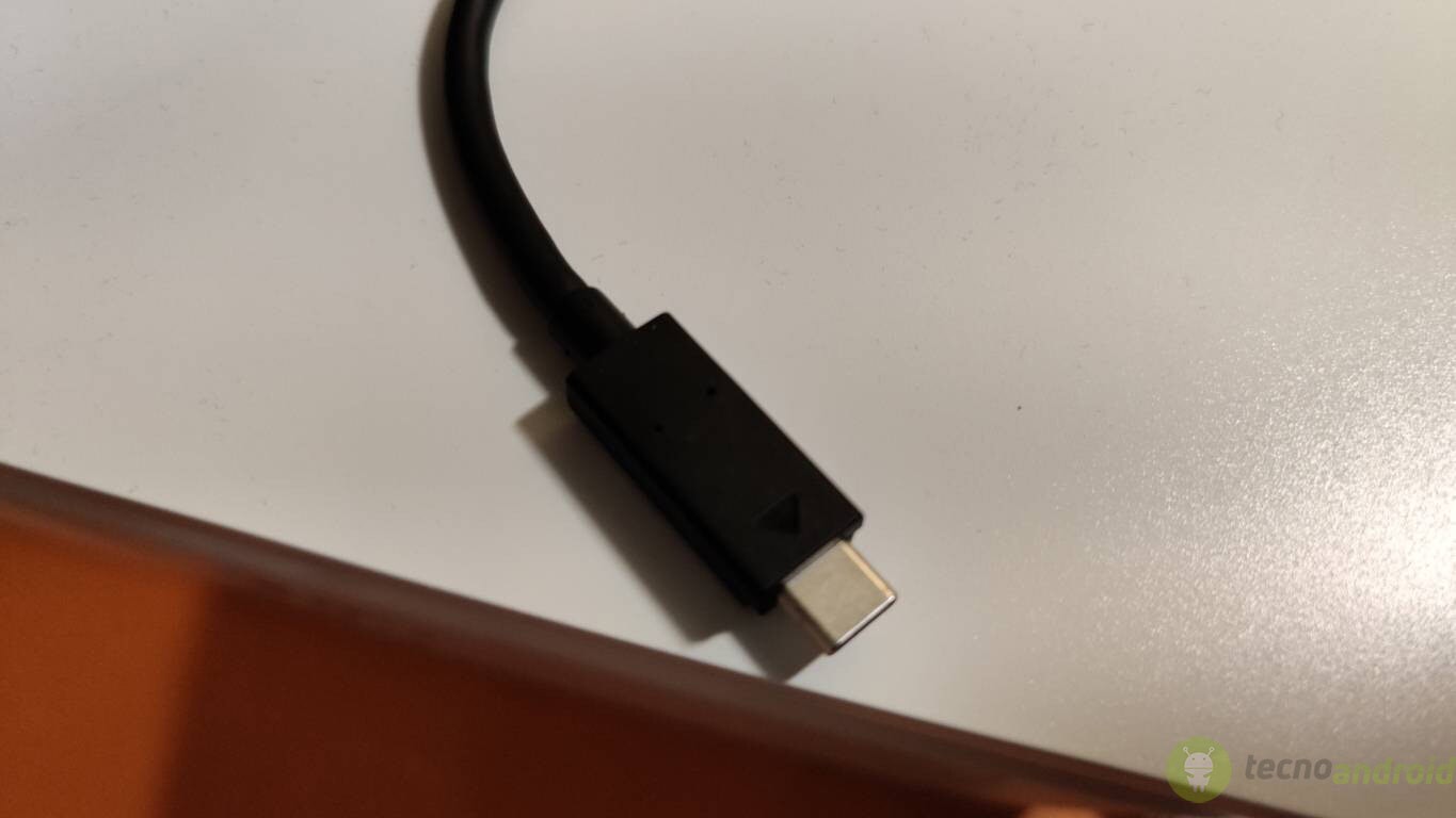 Western Digital My Passport (8)