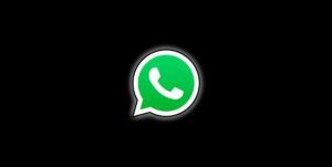WhatsApp: fuga di utenti per una motivazione precisa, ecco la nuova scelta