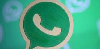 WhatsApp: scoperto il trucco per essere invisibili in chat