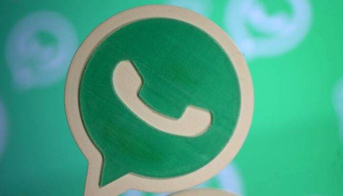 WhatsApp: scoperto il trucco per essere invisibili in chat 