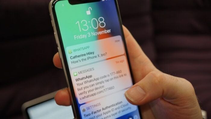 WhatsApp non ha risolto i problemi di spionaggio: esiste una nuova app