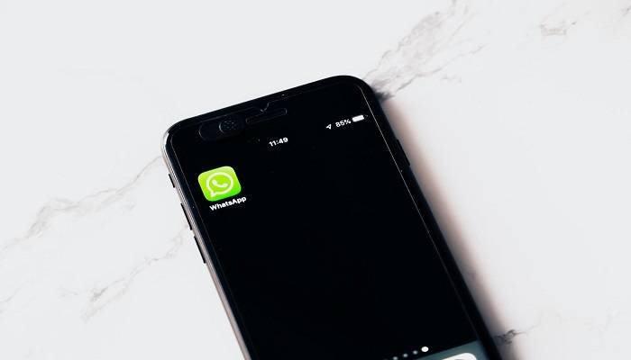 WhatsApp ecco quali dispositivi non supporterà più dal 2021