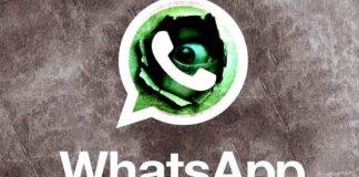 WhatsApp: la foto profilo può arrecarvi un danno enorme, ecco la truffa