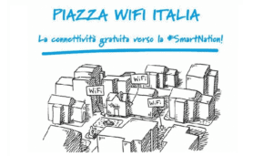 wifi gratis