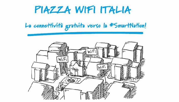wifi gratis