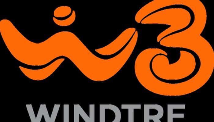 Windtre