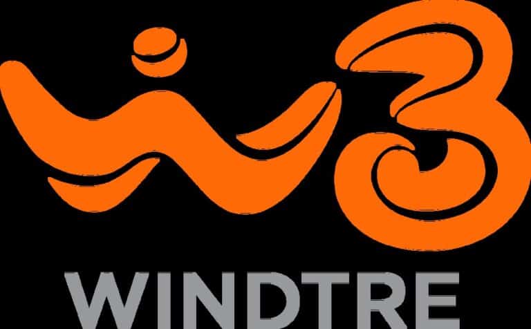 Windtre