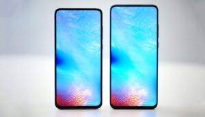 Xiaomi, Mi 11, Mi 11 Pro, Mi 11 Pro Plus
