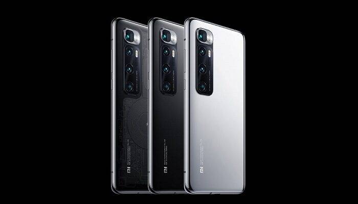 Xiaomi, Mi 11, Mi 11 pro, Mi 11 Pro Plus, Mi 11 Pro+