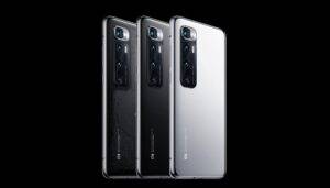 Xiaomi, Mi 11, Mi 11 pro, Mi 11 Pro Plus, Mi 11 Pro+