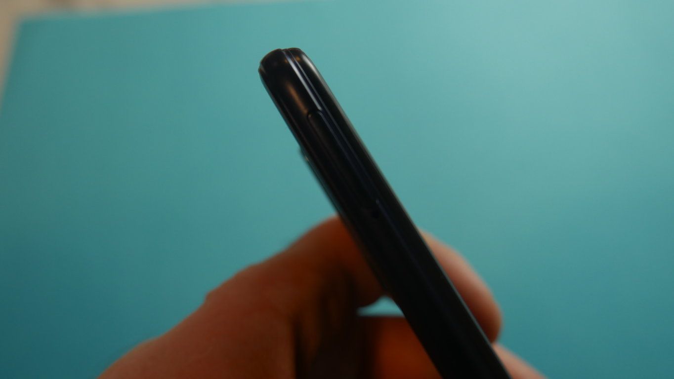 Y20s (12)