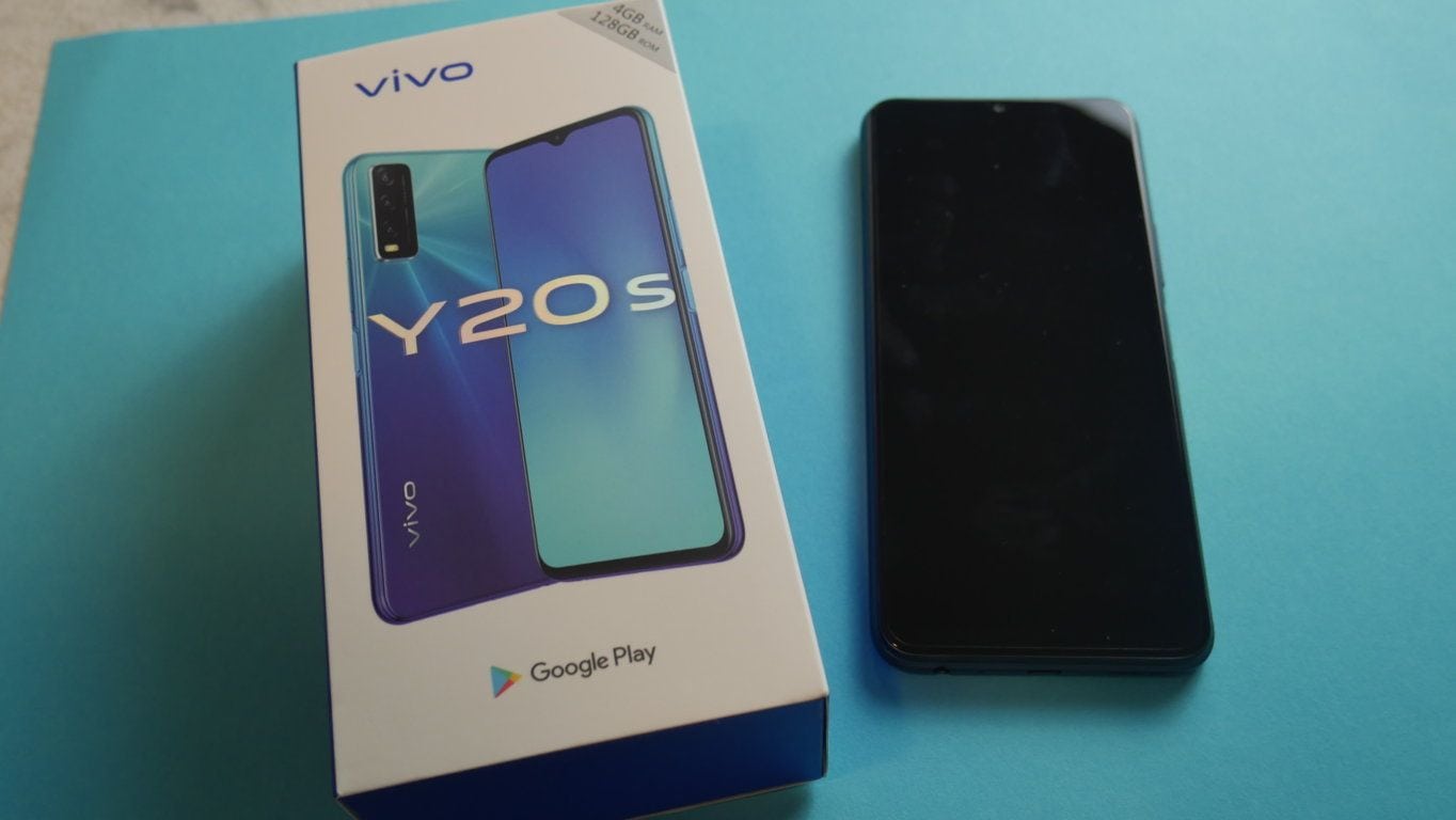 Y20s (5)