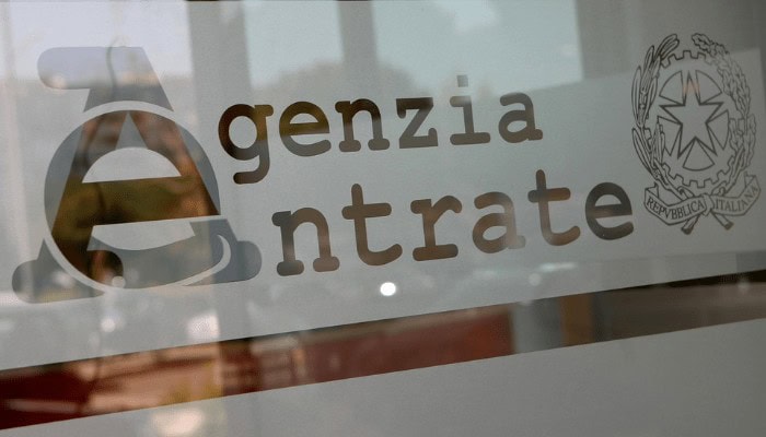Agenzia delle Entrate: attenzione alla tassa, in arrivo multe salate