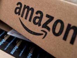 Amazon impazzisce: offerte shock quasi gratis nell'elenco segreto