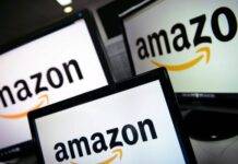 Amazon è pazza: oggi offerte quasi gratis nel nuovo elenco segreto