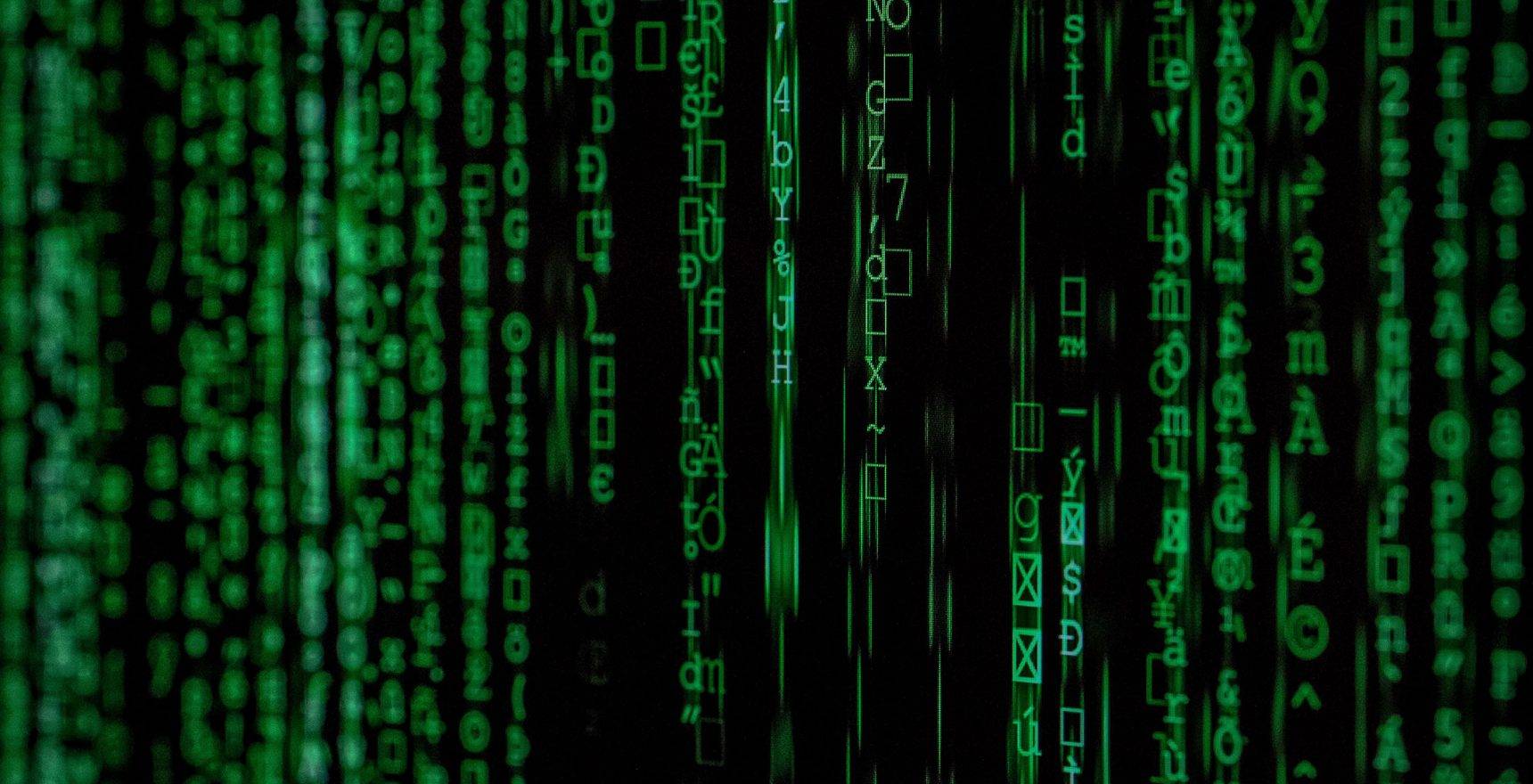 App pericolose: attenzione a questi pericolosi Virus sul Play Store