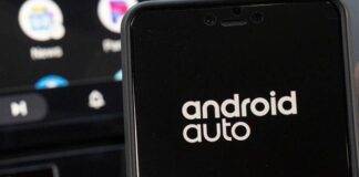 android-auto-2