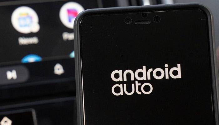 android-auto-2