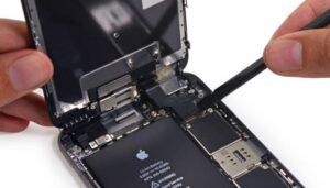 apple-accuse-frode-consumatori-batterygate