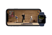apple-fitness-+-plus-watch-iphone-ipad