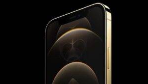 apple-iphone-13-prototipo-prezzo-data-fotocamera-ios