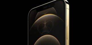 apple-iphone-13-prototipo-prezzo-data-fotocamera-ios