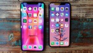 apple-iphone-13-tacca-prezzo-data-design-funzioni-novità