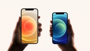 apple-problemi-connessione-iphone