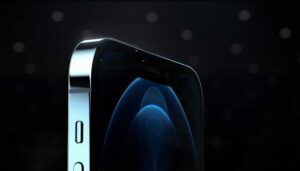 apple-produzione-iphone-12-attesa