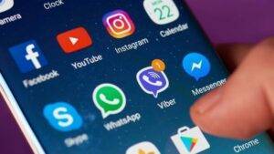 app da scaricare