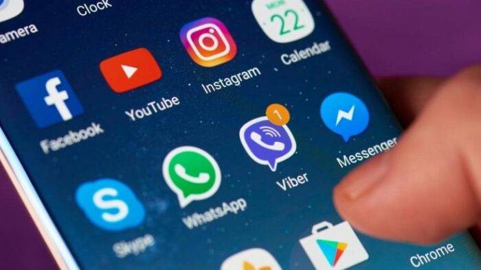 app da scaricare
