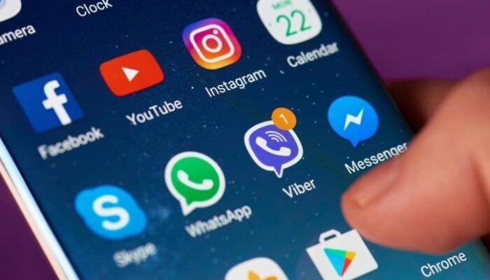 app da scaricare