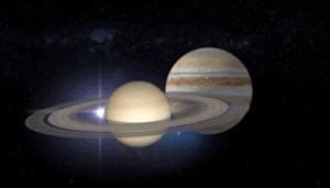 astronomia