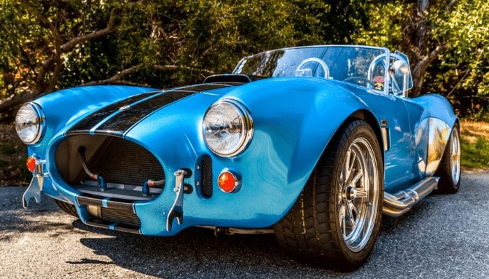 Automobili: ecco i 10 modelli più pericolosi di sempre
