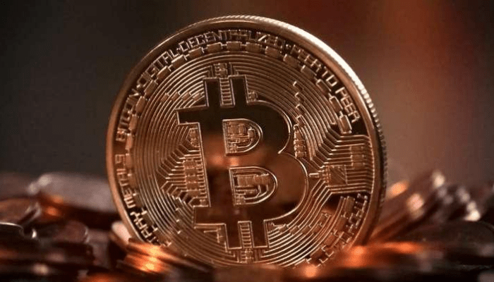 quanto vale ora un bitcoin