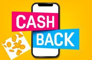 cashback