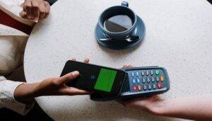 cashback le commissioni sono tropoo care per i negozianti