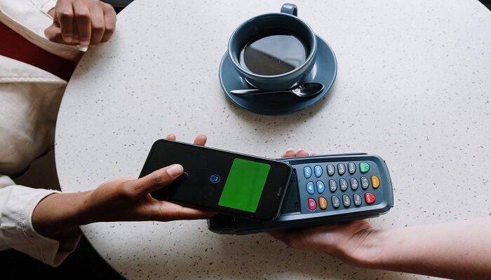 cashback le commissioni sono tropoo care per i negozianti