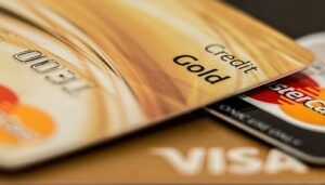 cashback di stato app IO senza SPID