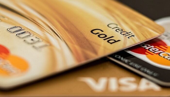 cashback di stato app IO senza SPID