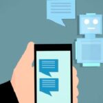 chatbot