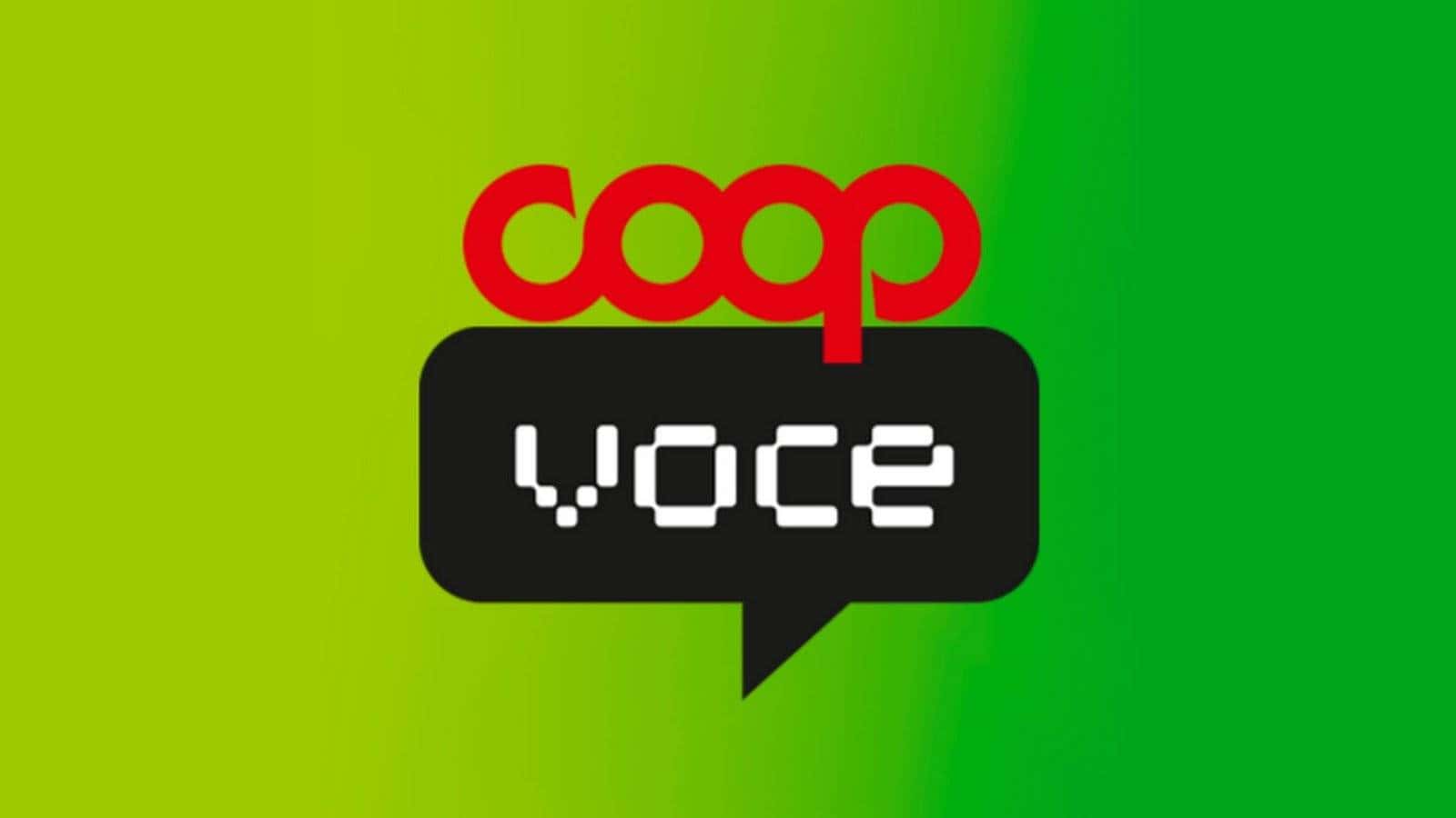 CoopVoce vince ancora contro i virtuali: la ChiamaTutti TOP 50 a 9 euro