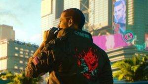 cyberpunk-2077-bug-problemi-death-stranding-metacritic-review