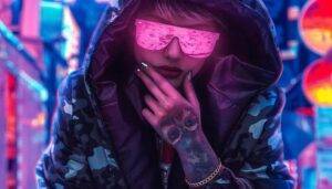 cyberpunk-2077-cd-projekt-red-the-witcher-wild-hunt-download-free-games-giochi-playstation-sony-microsoft-xbox