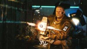 cyberpunk-2077-problemi-bug-armi-aggiornamento-hotfix-1.05