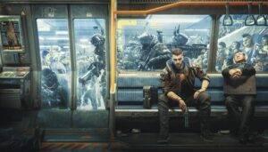 cyberpunk-2077-problemi-bug-xbox-ps4-ps5-pc-ray-tracing-fps-download-hack-gratis