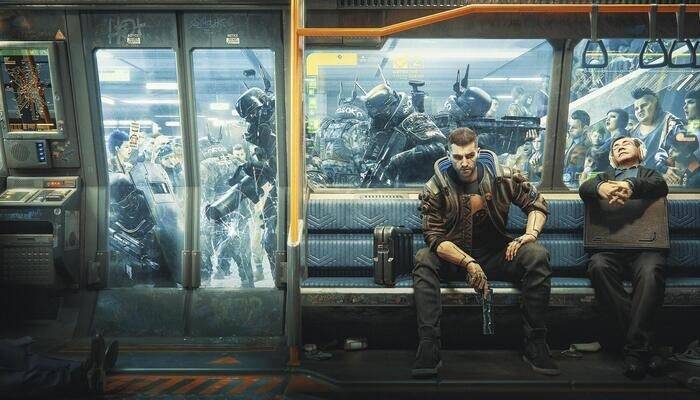 cyberpunk-2077-problemi-bug-xbox-ps4-ps5-pc-ray-tracing-fps-download-hack-gratis