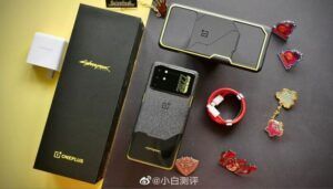 cyberpunk-2077-smartphone-android-tema-pack-download
