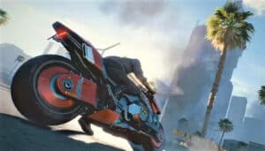 cyberpunk-google-stadia-cloud-gaming-ios-switch-nintendo