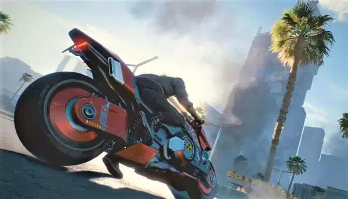 cyberpunk-google-stadia-cloud-gaming-ios-switch-nintendo